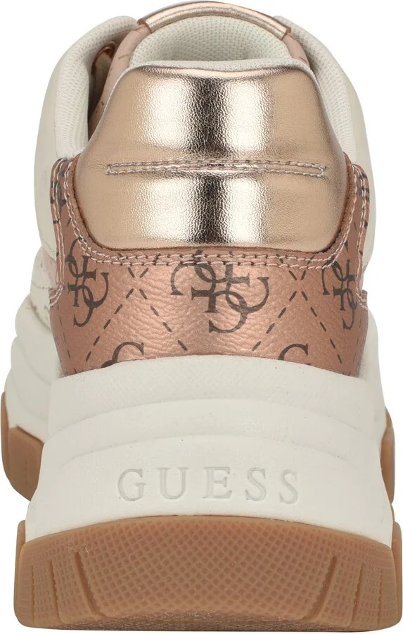 Berrett Sneaker - Image 4