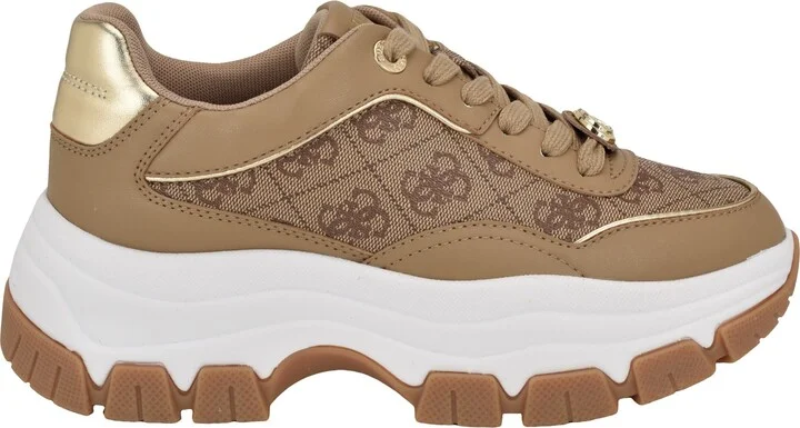 Berrett Sneaker - Image 7