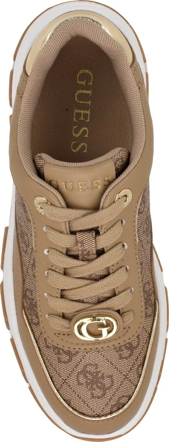 Berrett Sneaker - Image 8