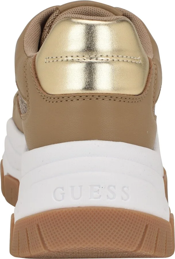 Berrett Sneaker - Image 10