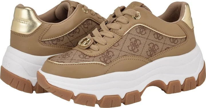 Berrett Sneaker - Image 11
