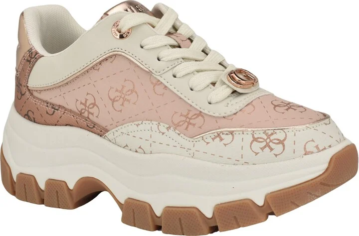 Berrett Sneaker