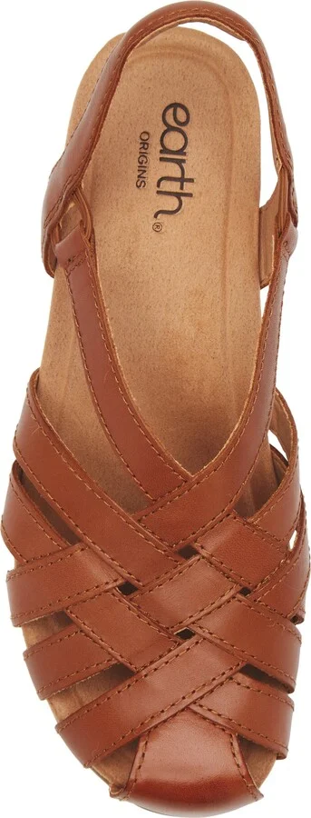 Berri Slingback Sandal - Image 5