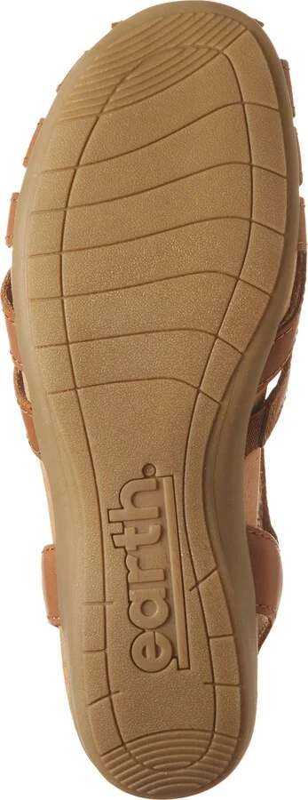 Berri Slingback Sandal - Image 6
