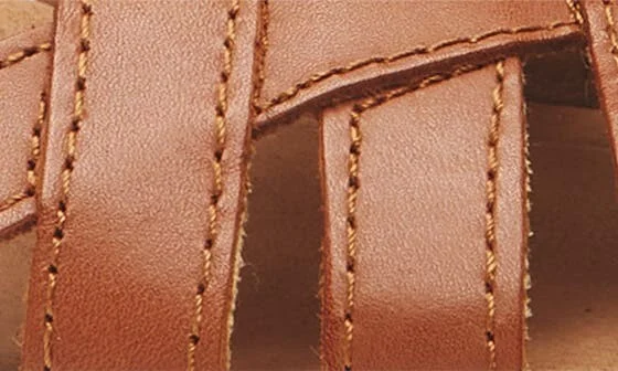 Berri Slingback Sandal - Image 7