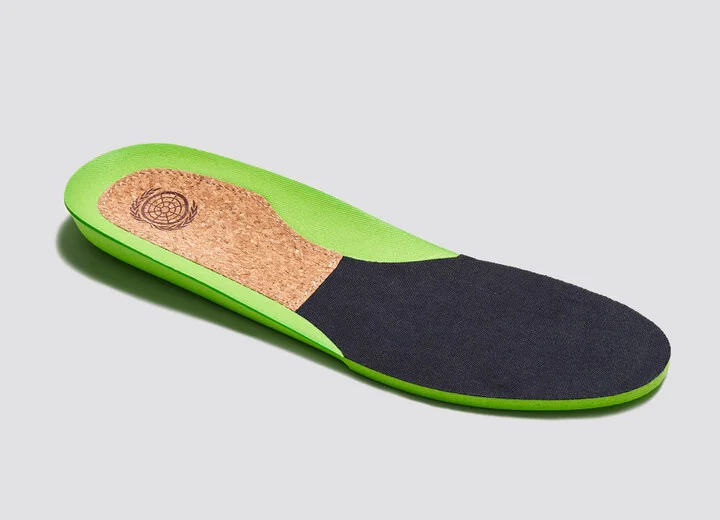 Berrics CATIBA PRO Low Skate Jet Black Suede Sneaker Men - Image 9