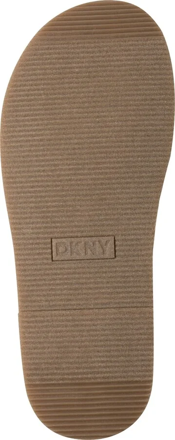 Berris Cross Band Slide Sandal - Image 4