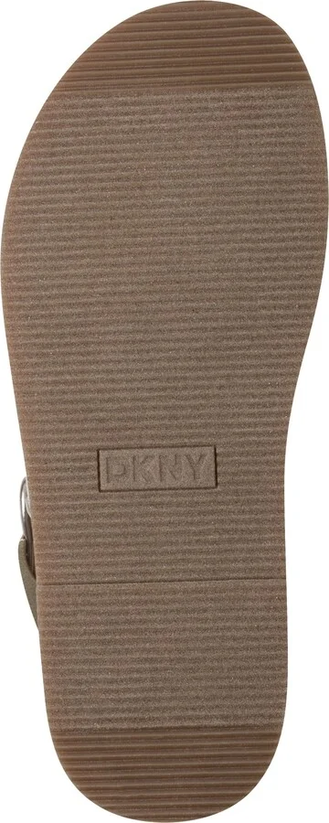 Berris Slingback Platform Espadrille - Image 4