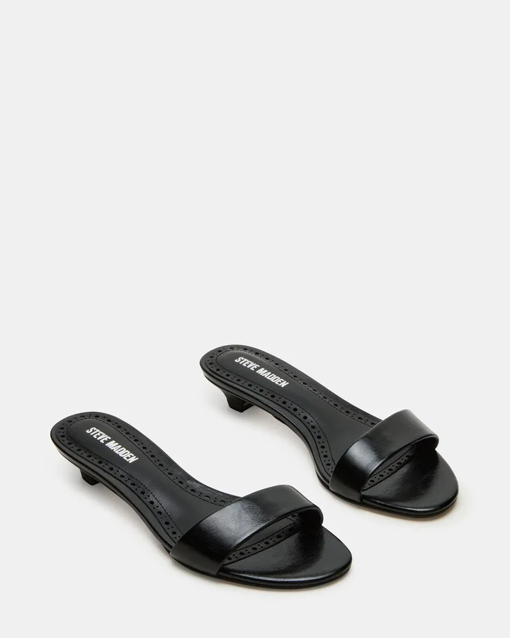 Berry Black - Image 2
