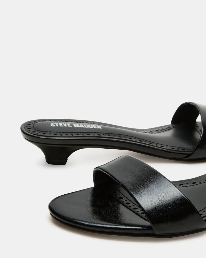 Berry Black - Image 3