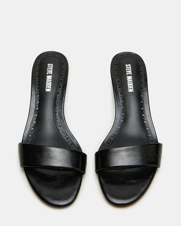 Berry Black - Image 4