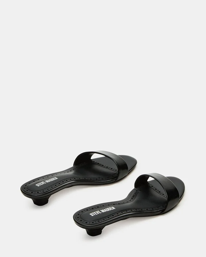 Berry Black - Image 5