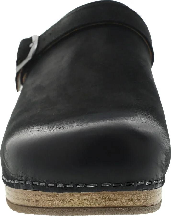 Berry Clog - Image 4