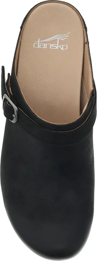Berry Clog - Image 5