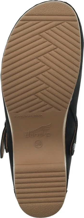 Berry Clog - Image 6