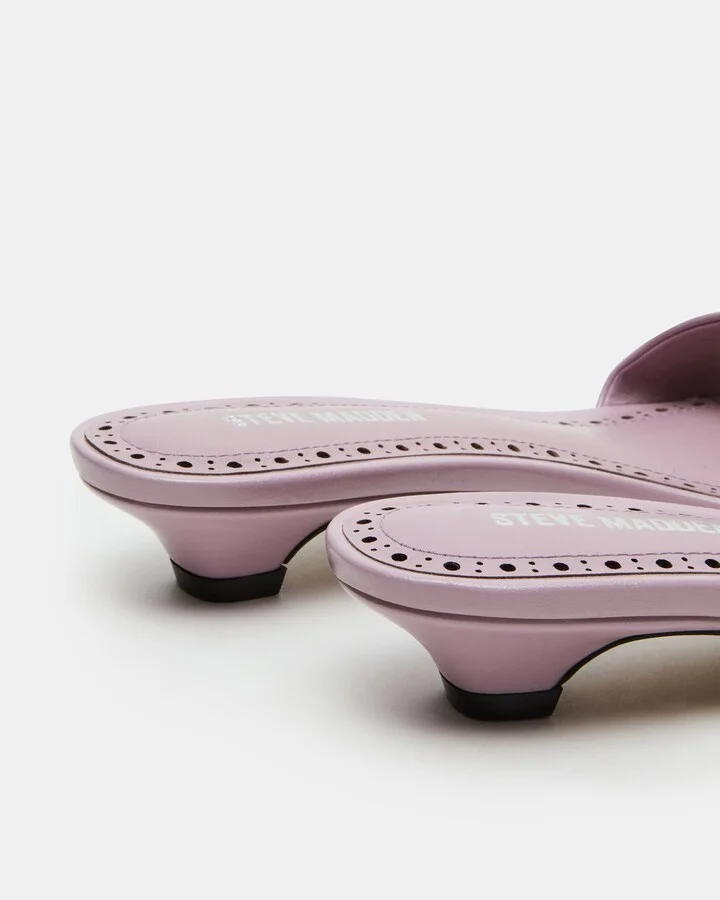 Berry Pink - Image 3