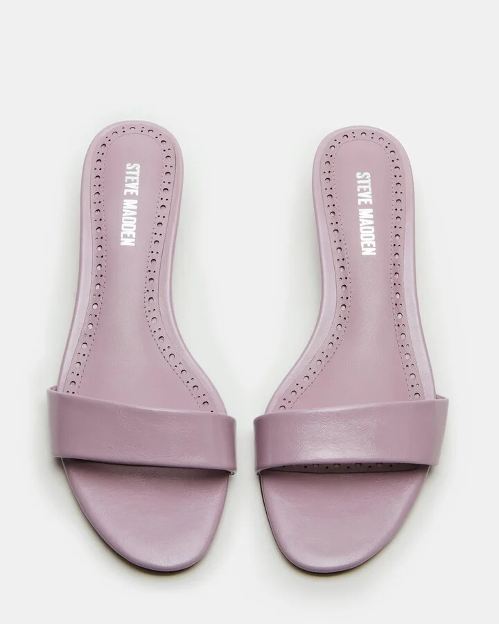 Berry Pink - Image 4