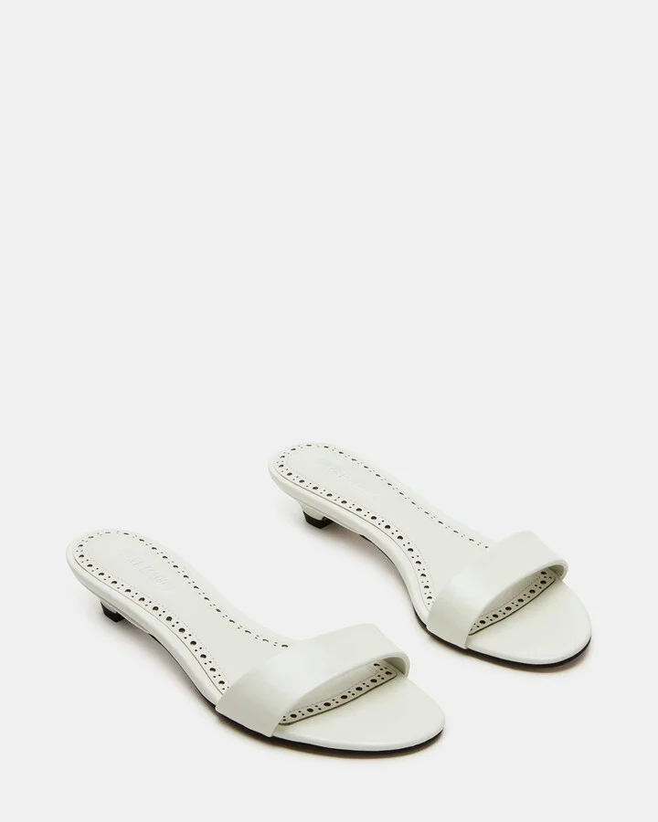 Berry White - Image 2