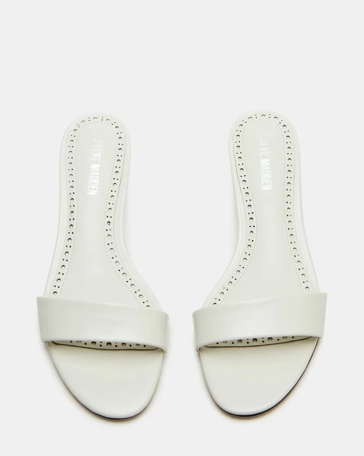 Berry White - Image 4