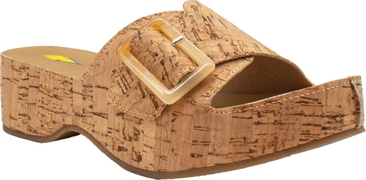 Cork