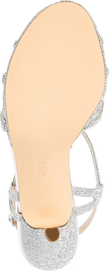 Bertha Slingback Sandal - Image 6