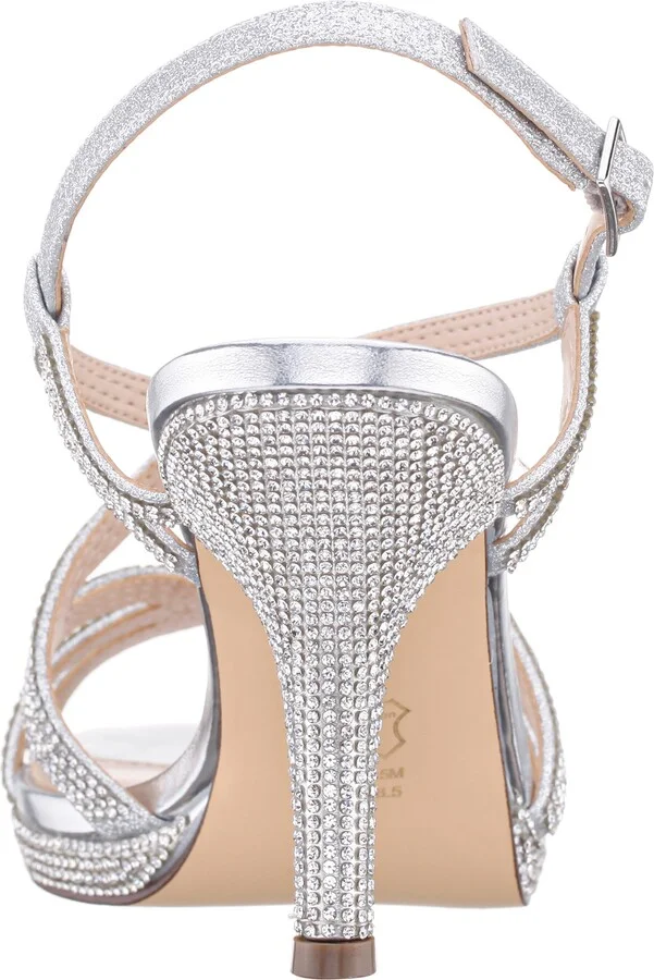 Bertha Slingback Sandal - Image 7