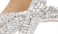 Bertha Slingback Sandal - Image 10