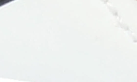 Bertie Slingback Flat - Image 7