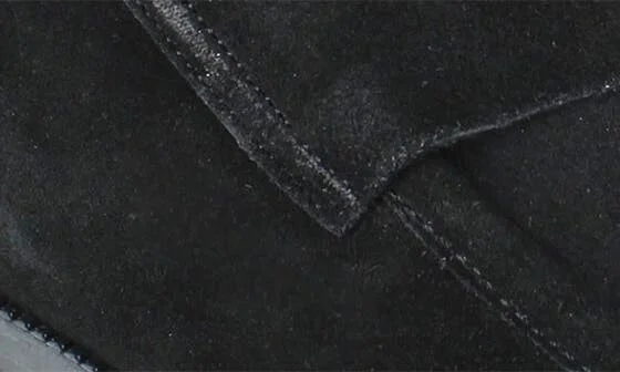 Bertina Water Resistant Platform Bootie - Image 7