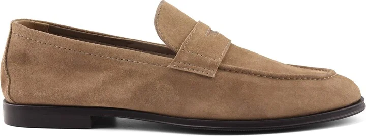 Bertoli Penny Loafer - Image 2