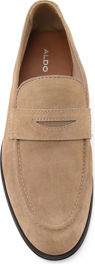 Bertoli Penny Loafer - Image 3
