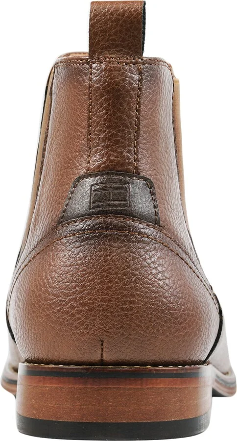 Berton Chelsea Boot - Image 2