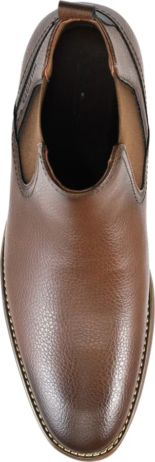 Berton Chelsea Boot - Image 4