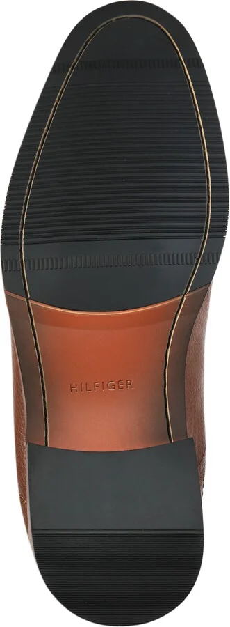 Berton Chelsea Boot - Image 5