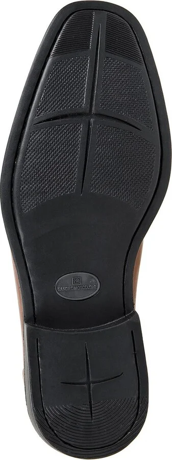 Berwyn Venetian Loafer - Wide Width Available - Image 5
