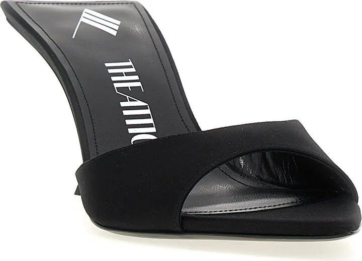 'bes' Mules - Image 2