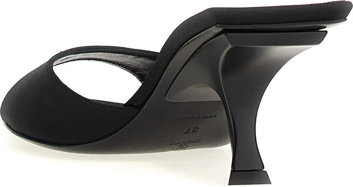 'bes' Mules - Image 3