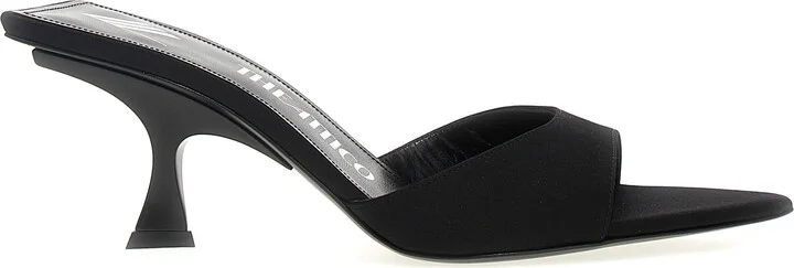 'bes' Mules