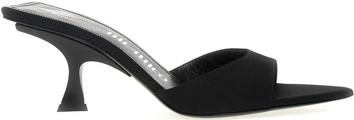 'Bes' Mules