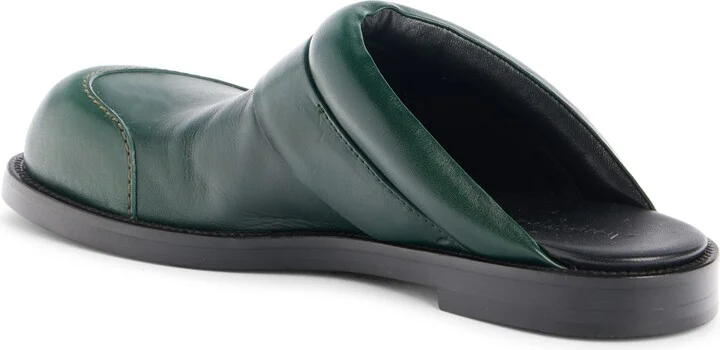 Beshay Clog - Image 2