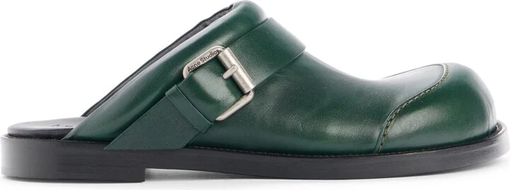 Beshay Clog - Image 3