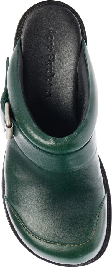 Beshay Clog - Image 4