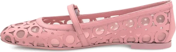 Besset ballerina shoes - Image 4
