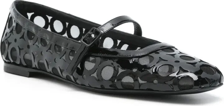 Besset ballet flats - Image 2