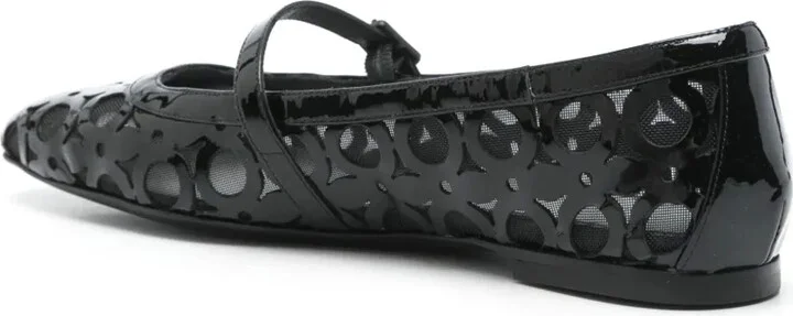 Besset ballet flats - Image 3
