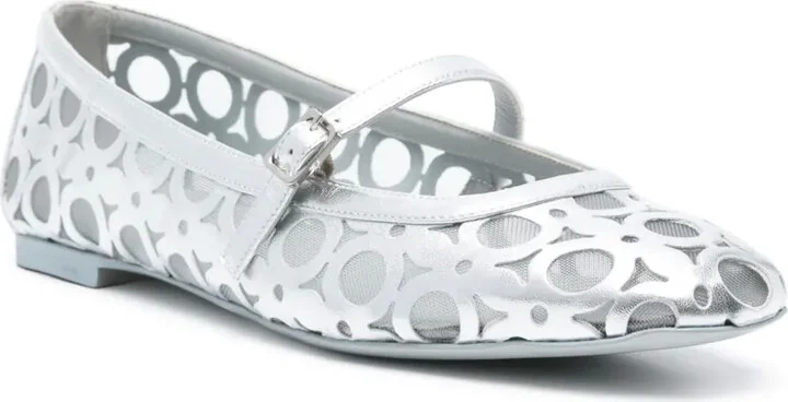 Besset ballet flats - Image 2