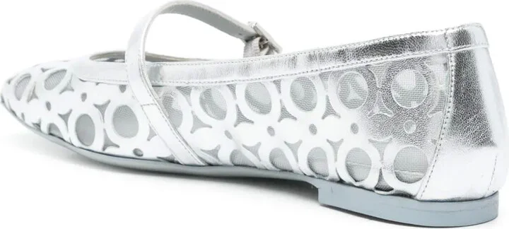 Besset ballet flats - Image 3