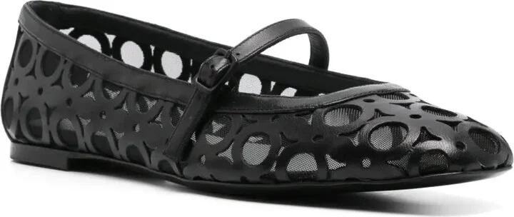 Besset ballet flats - Image 2
