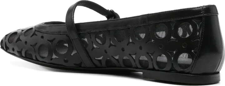 Besset ballet flats - Image 3