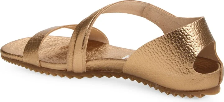 Bessi Sandal - Image 3
